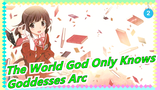 [The World God Only Knows / Goddesses Arc] OP Ver. Lengkap (320K)_A2