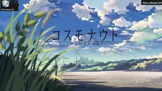 5 Centimeters Per Second In Hindi Dubbed Part 2.