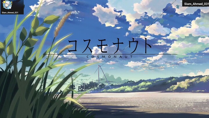 5 Centimeters Per Second In Hindi Dubbed Part 2.