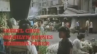 fpj batang quiapo Tagalog dub full HD