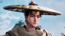 Azura legacy s2 eps 01(31)sub indo anc 1080p