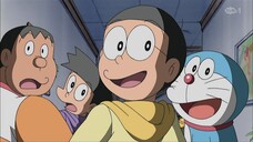 Doraemon (2005) - (330) RAW