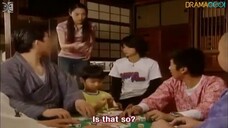 Gokusen S1 Episode 8 - Engsub