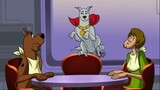 Scooby-Doo! And Krypto, Too! 2023 To watch the full movie, link is in the description