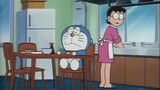 โดราเอม่อน ติ้งต๊อง Doraemon Ting Tong