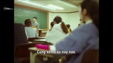 Cleaning Up EP 3 [Sub Việt]
