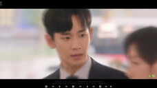金女婿为何这样-不愧是南韩水龙头,随手截一张泫然欲泣的帅脸