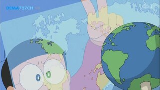 Doraemon episode 271