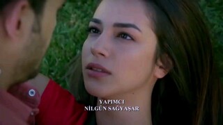 CAN'T STOP LOVING YOU (Turkish) Episode 2