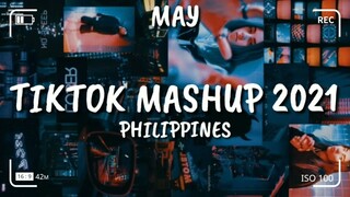 BEST TIKTOK MASHUP MAY 2021 PHILIPPINES (DANCE CRAZE)