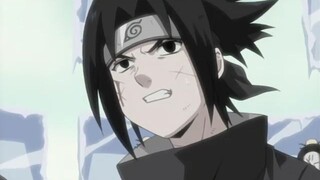 Naruto Kid Episode 15 Tagalog Season 1