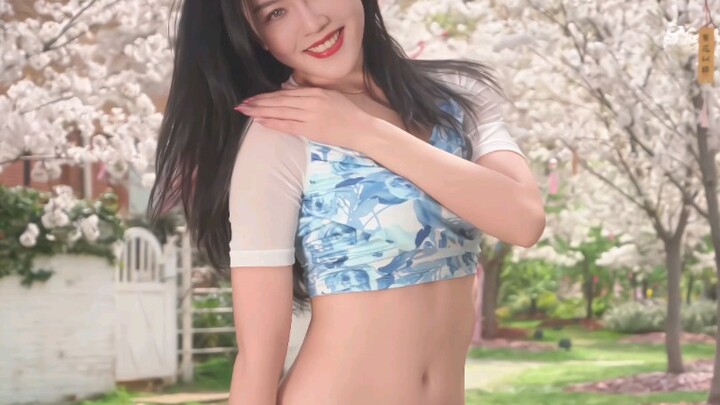 Tâm trạng thật đẹp
