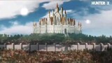 Black Clover|episode [5]☘️ Tagalog