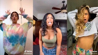 Savage - Megan Thee Stallion New TikTok Dance Compilation | Best Dance Challenges 2020