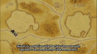 Fairy tail episode 126 sub indo