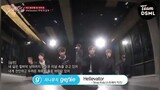 Stray Kids - Their Survival Episode 2 - Part 6 | Please follow, like the video, and comment