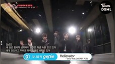 Stray Kids - Their Survival Episode 2 - Part 6 | Please follow, like the video, and comment