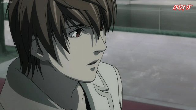 Death note episode 2 in English - video Dailymotion