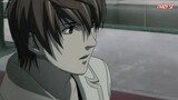 death note episode 7 in hindi dubbed