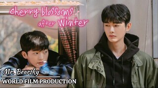 `C h e r r y `Blossom After Winter - Episode 4