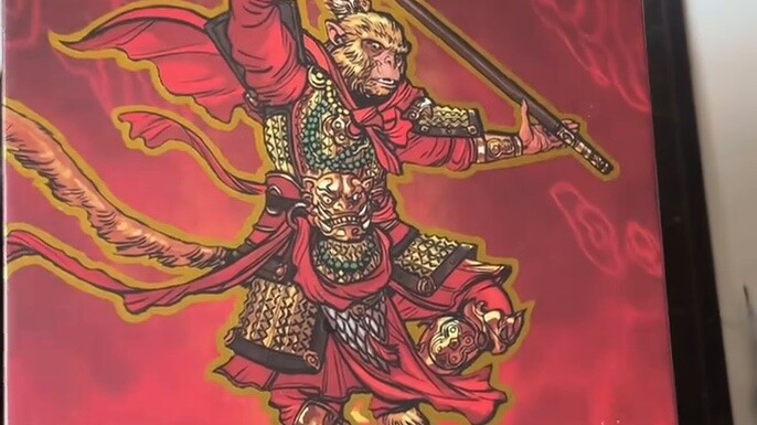 Proteksi petir! Hal yang paling menjijikkan dan keterlaluan terjadi pada saya beberapa tahun terakhi