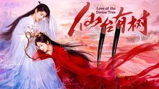 EP11 LOTDT: Sendai Tree (2025)