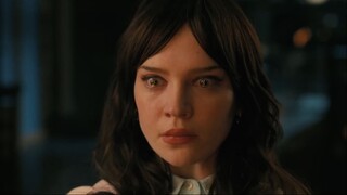 PELISFLIX++ Descargar La Acompañante Pelicula Completa 2025 ESPAÑOL y LATINO MEGA