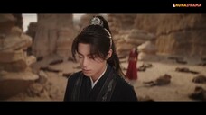 Guardian of Dafeng Episode 36