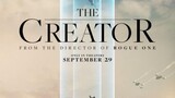 The Creator- Full movie HD