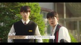 All That We Loved | 我們愛過的一切 Promo