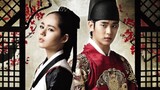 8. TITLE: The Moon Embracing The Sun/Tagalog Dubbed Episode 08 HD