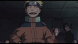 Naruto - Twixtor Clips
