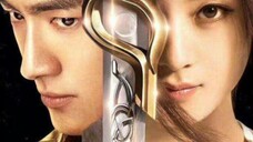 Princess Agents – Episode 43(EngSub)