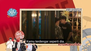 cutie pie ep 3 sub indo