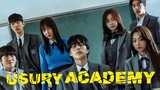 Usury Academy/Loan Boy (2023) - Eng Subs HD
