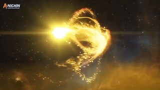 Rise of The Dragon Episode 02