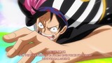 WATCH One Piece Film Red FOR FREE NOW Link in Description