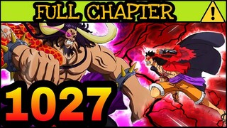 ZORO VS KING | One Piece Tagalog Analysis