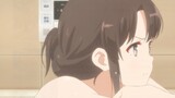 [MAD·AMV] Video anime "Megumi Kato"