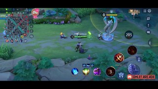 Live 290: Kéo Rank Mùa 24 Miễn Phí Cho Tất Cả Mọi Người Ở Mọi Bậc Rank Liên Quân Mobile - NTD LQ