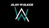ALan walker