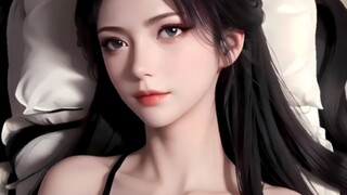 Perfect Wife Nangong Wan