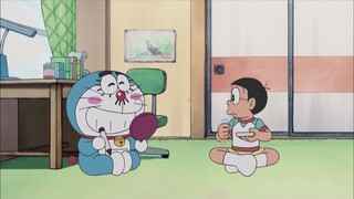 Doraemon S18E28