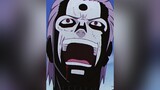 • pt 12 yeyy 🤸 • anime animeedit animeboy tpn aot  eren deathnote narutoshippuden sasuke hidan zackfoster hxh fyp foryou foryoupage