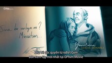 Hạt Ngọc Trai EP 1 [Sub Việt]