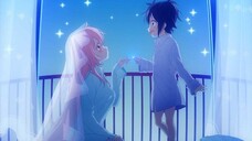 Happy Sugar Life - Tập 1-Vietsub