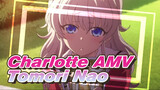 [Charlotte AMV] Girlfriend Tomori Nao