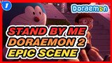 Stand By Me Doraemon 2 Epic Scene_1