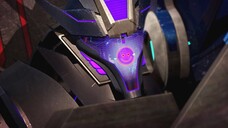 Transformers Prime S03E10 (2013) Sub Indo