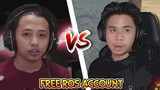 ninjapotato vs Worrbear Reaction Video